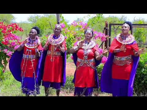 ENTAISERE AI BEST WORSHIP MUSIC