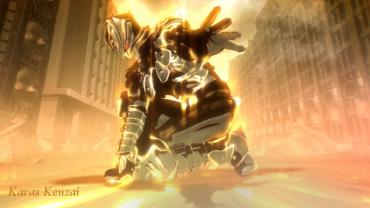 Big Collection Ost Karas Kenzai Karas Youtube Big Collection Ost Karas Kenzai Karas Youtube