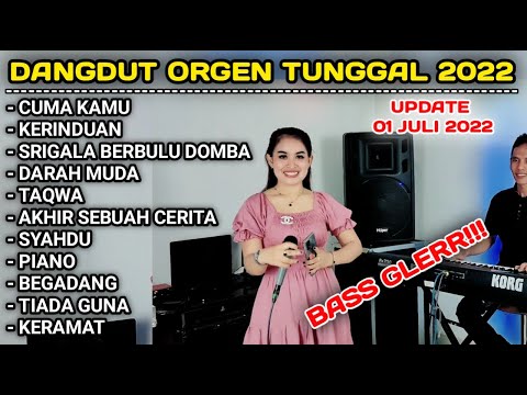 Video: Apakah yang dianggap sebagai kumpulan elektron tunggal?