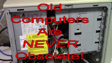 Surrogate SHOUTcast Server & Normalizing MP3 Files