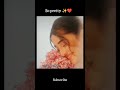 Hasti rahe tu😂#viral#pranalirathod#harshadchopda#yrkkh#shivangijoshi#balh#newshow#love#short#nokjhok