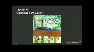 Multilinear Maps Over the Integers: From Design to Security