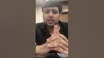 NIOS ON DEMAND SCHEDULE DECLARED