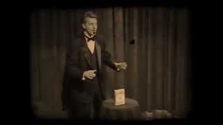 Diamond Jack By Diamond Jim Tyler - DVD screenshot 4