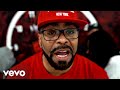 Method Man & Redman, R.A The Rugged Man - Gotta Be Dope ft. Coast Contra, A-F-R-O & DJ Jazzy Jeff