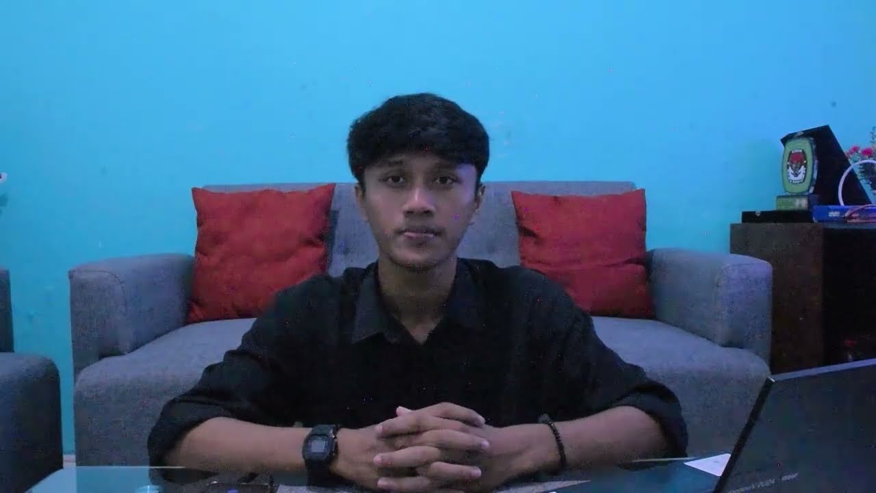 CARA INSERT GAMBAR PADA HTML (SUBLIME TEXT)