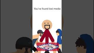 You’ve found lost media @CherryWin3
