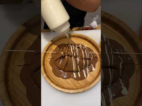 حلويات في رمضان حلويات حلا وصفات