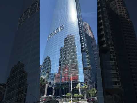 Viralshort Adventureexploring Dtla Californialake Viralvideo Shorts