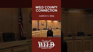 3/2/26 Weld County Connection