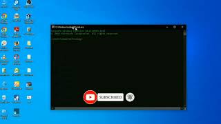 CMD Exit Command Explained: Mastering the Art of Command-Line Closure