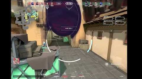 Sova noob 4k wannabe sinatraa - Plat 1 (APAC)