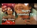 Happy Valentine's Day - Arijit Singh