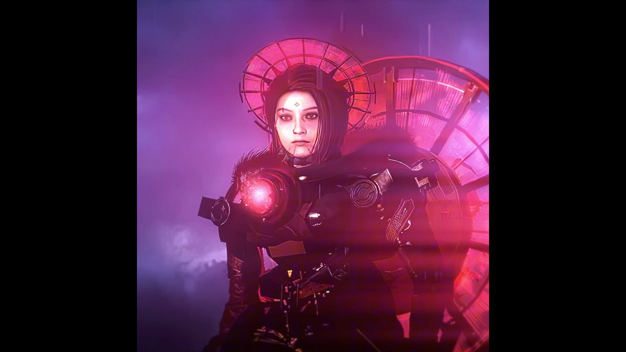 Father And Daughter Lore | Edit 🗣️🔥| 