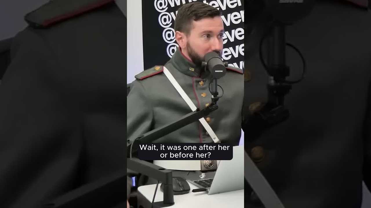 he lies about his bd sub