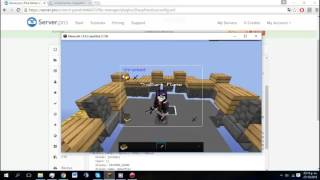 [TUTORIAL] SharpPractice - Plugin Spigot | (ESPAÑOL)[PARTE 3]