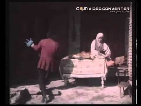 მოვიდა ზურაბა