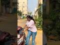 Woman will be woman😃😂#￼girls #girl #comdyshorts #funny #youtubeshorts