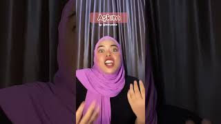 PANGGILAN-panggilan “sayang” di dalam #bahasaturki 🇮🇩🇹🇷 #türkçe #indoturki #turkish #türkiye
