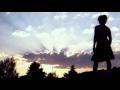 恋のアドリブ