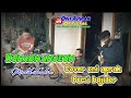 KUNAON ANJEUN || MALIK IBRAHIM Cover Bajidor Person #oniaprak