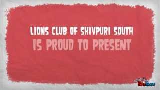 Lions Club of Shivpuri South Android App screenshot 4