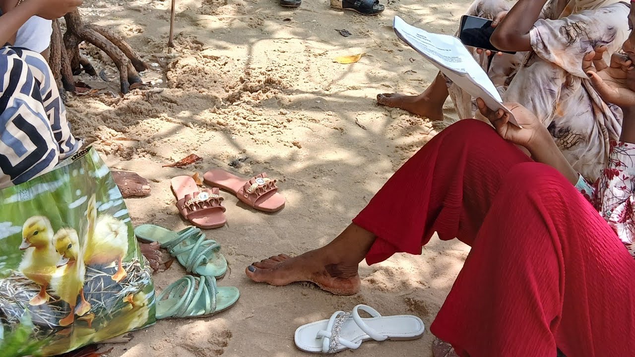 New Gadgets Just Landed 🔥🔥🔥