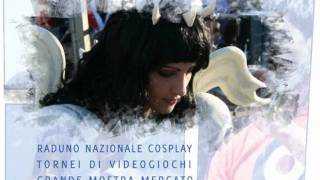 Spot Cavacon 2011 - Telecapri Neko Tv