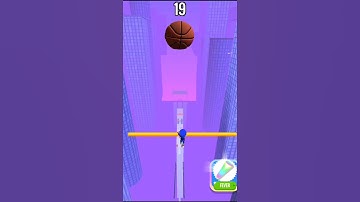 "Lost the First, Ruled the Next – Roof Rails Victory Run!"🥶 #roofrails #shorts