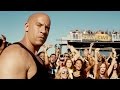 Fast and Furious 7 NOUVELLE Bande Annonce VF