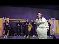 Eyethu Mbalunzima New Song Gospel Auditions Finale 2024 5 