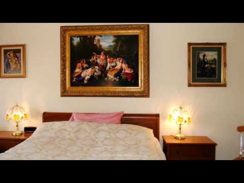 15792 W Alpine Ridge Drive, Surprise, AZ home video tour
