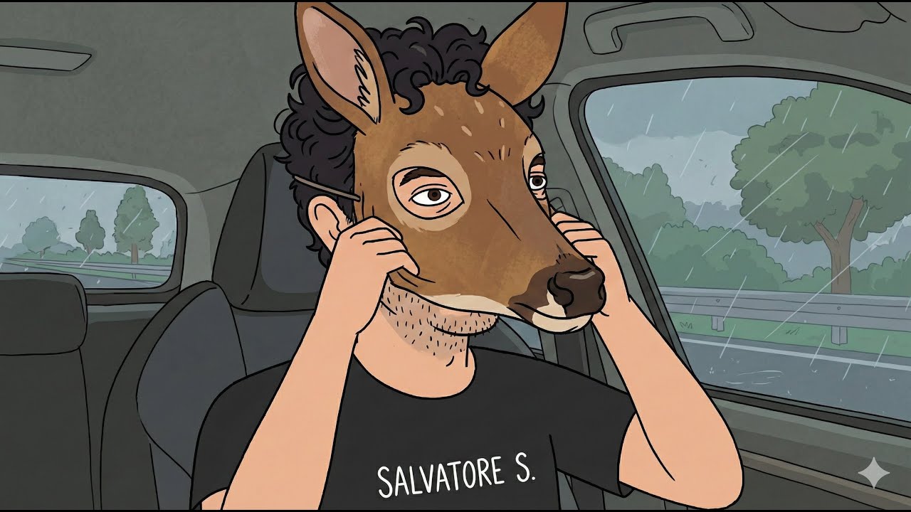 Perché credo che le VPN siano per lo più inutili, a volte anche dannose