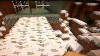Capture 20121225 9