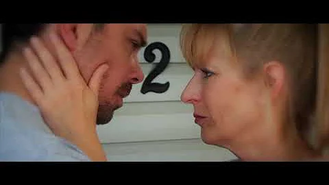 VICKIE KELLERMANN DOERR DEMO REEL 1