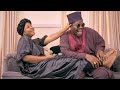 MR MACARONI HAS A NEW WIFE | BIMBO ADEMOYE | DADDY WA | MUMMY WA