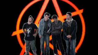 Anonym Kids - Hovná Sračky