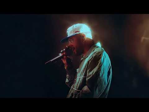 PARTYNEXTDOOR & Uhkle - New You (Official Video)
