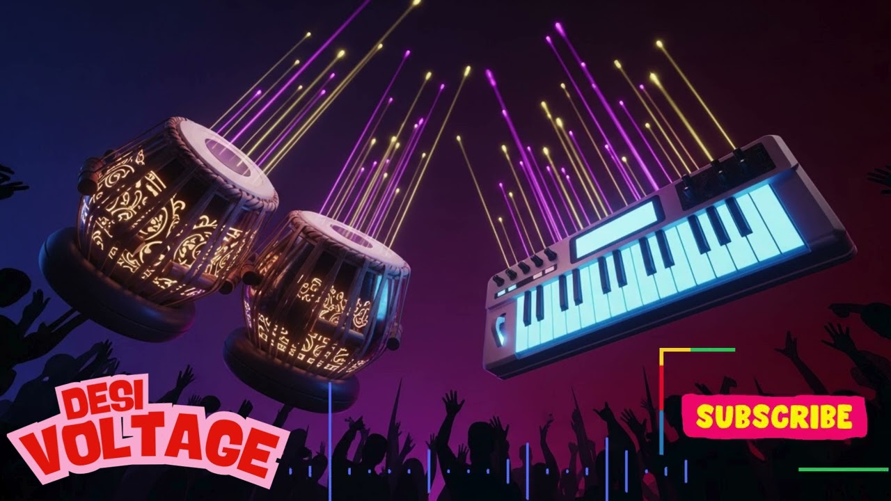 Club Mix Bass Boosted Hindi Songs 🔥 Bollywood Beats That Shake Your Speakers 🔊💥