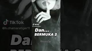 Sikapku Tergantung Sikapmu