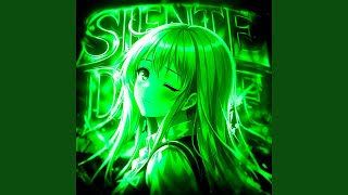 Download Lagu SIENTE DANCE (Old Melody) MP3