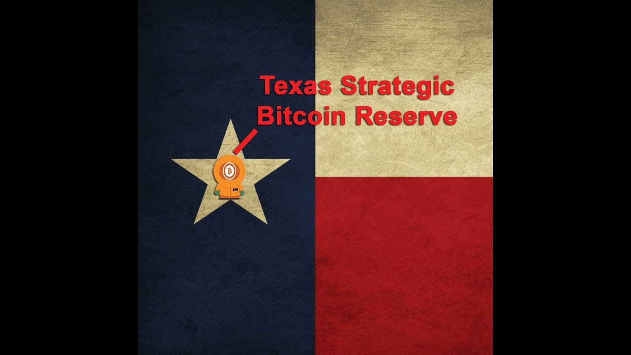 The Ghost of PNUT Future