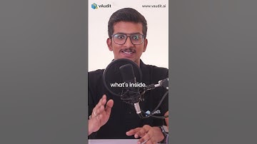 De Minimis Suspension Strategy for 3PLs: Import Once, Ship Many with vAudit Packing Video Recorder