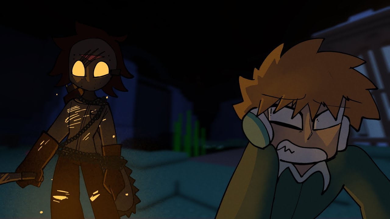 ROBLOX GAMING with famous youtuber man named sarkon or something i dunno