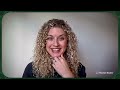 TechConnect Episode 4: How Can AI Change the Practice of Law