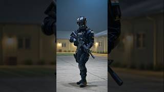 NSG commando l Indian Black Cats #nsg #blackcommando #military #commndo #trending #viral #shorts