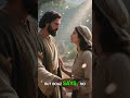 The Story of Ruth and Naomi: A Tale of Loyalty | Bible Stories