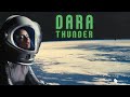 Dara  thunder official