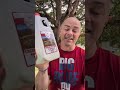 Today's culinary word of the day is: #milk #fat #percentages #dairy #creamline #everydayisfeastday