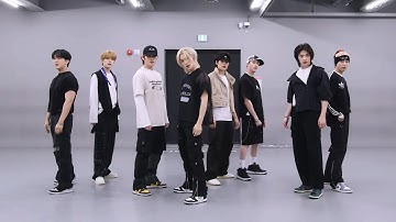 [MIRRORED] Stray Kids - 